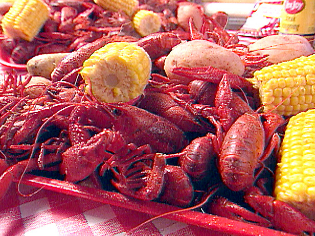 Crawfish+boil