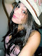 Mi foto