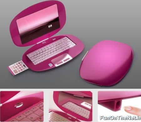 http://2.bp.blogspot.com/_ko-nYBEbaF0/TTTf_KfyZcI/AAAAAAAAAAk/FEfpTnz7jBs/s1600/girly-laptop.jpg