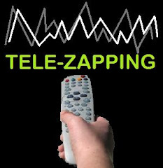 TELE-ZAPPING