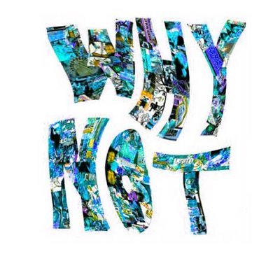 [WHY-NOT-blogspot.jpg]