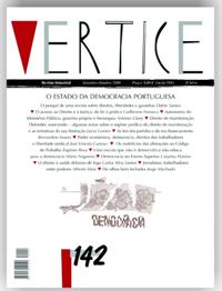 [vertice+capa.jpg]