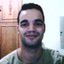 Acredite que um Ex detento pode Mudar !!!