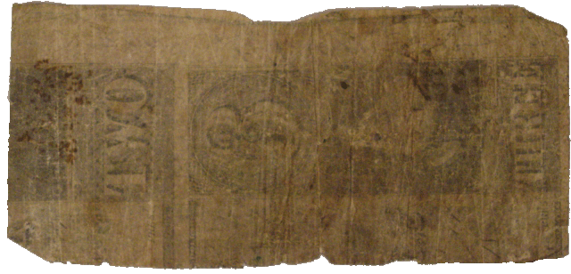 [Mechanics-Note-Reverse-side.gif]