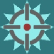 My Halo 3 Emblem