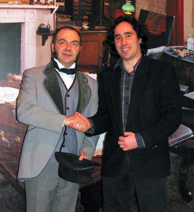 [Darwin-octavio-FCG-web.jpg]