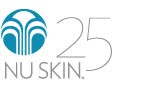 Nu Skin México - No. #1 en Antienvejecimiento, Salud y Cuidado de la Piel