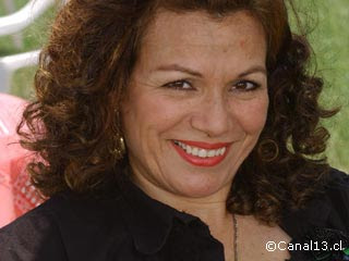 Scholarship Jacket Marta Salinas2