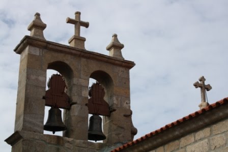 [serra_estrela01.JPG]