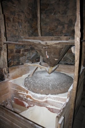 [Lazarim_by_ruipires.lmg@gmail.com+(7).JPG]