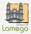 Município de Lamego