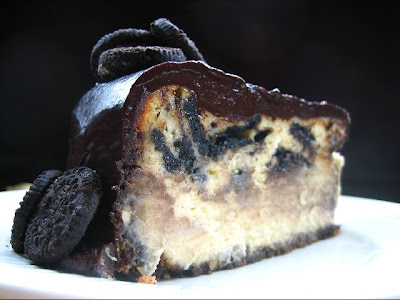 Oreo%2BCheesecake%2BSlice%2B1.jpg