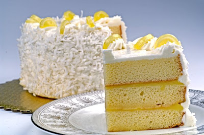 Lemon+madeira+cake+recipe+uk