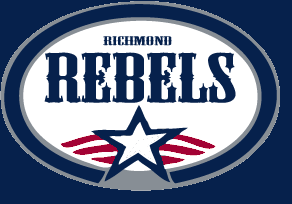 Richmond Rebels