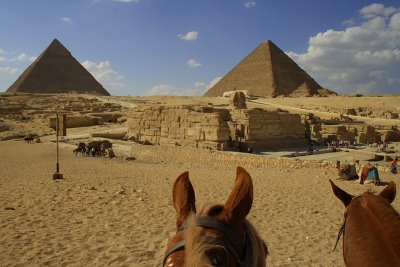 [Cairo_941.JPG]