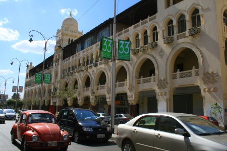 [moktar+samiraLOWRES08.JPG]