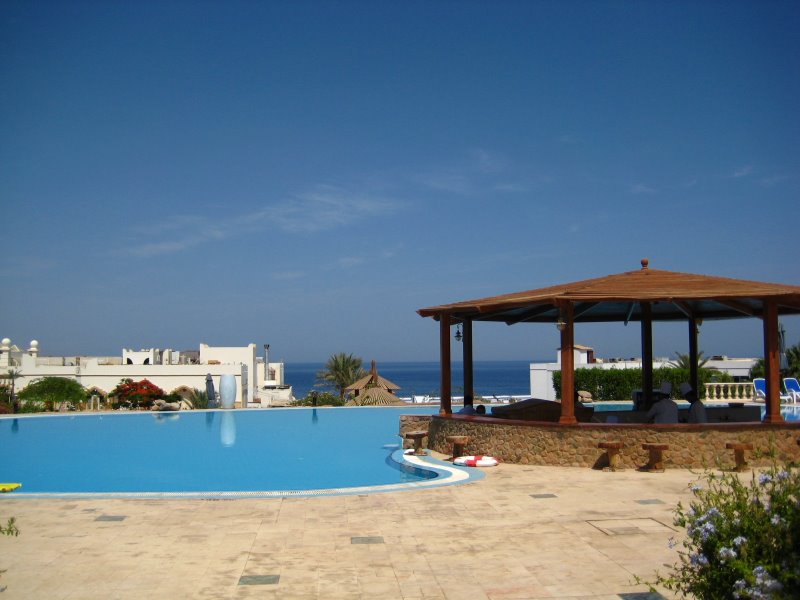 [Sharm+El-Sheikh012.JPG]