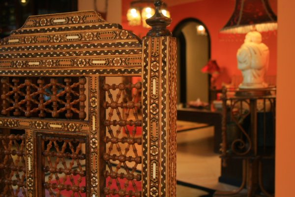 [le_riad002.JPG]