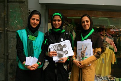 [Iran__6482.jpg]
