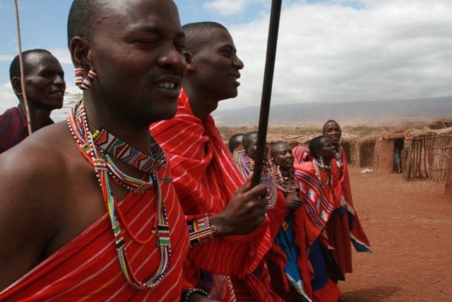 [KenyaBest1.jpg]