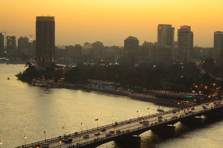 [cairo096.JPG]