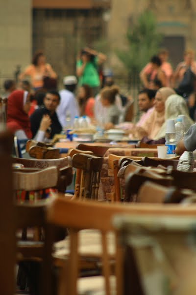 [cairo081.JPG]