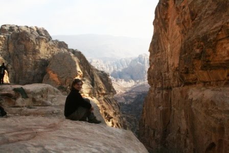 [petra2.jpg]