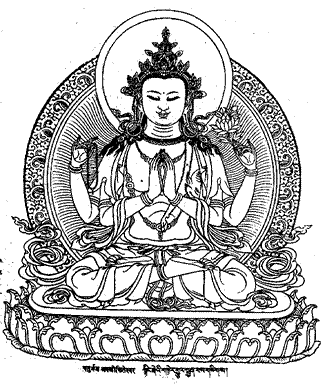 [avalokitesvara.gif]