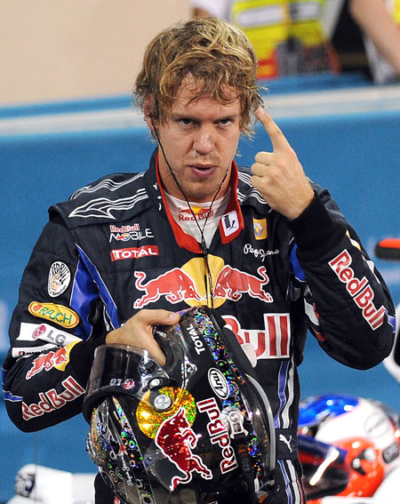 download vettel 2010 for free download vettel 2010 for free