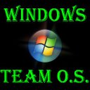 Windows Team O.S