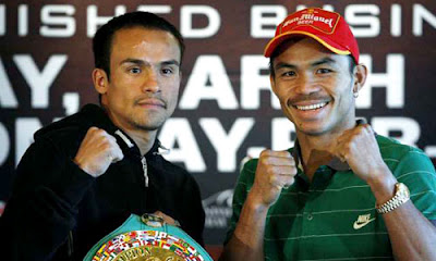 pacquiao-press-conference.jpg