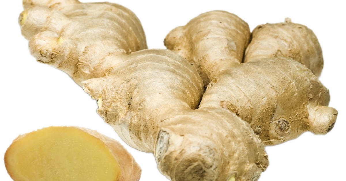Indian Food Helps To Lower Cholesterol Naturally Indian Food Helps To Lower Cholesterol Naturally