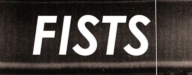 FISTS