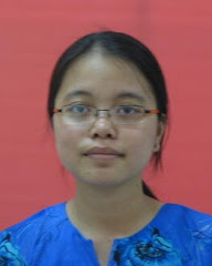 Tracy Anak Jambol
