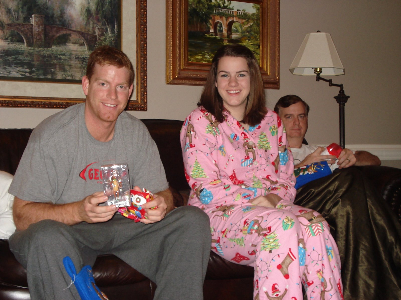 [christmas2008+025.JPG]