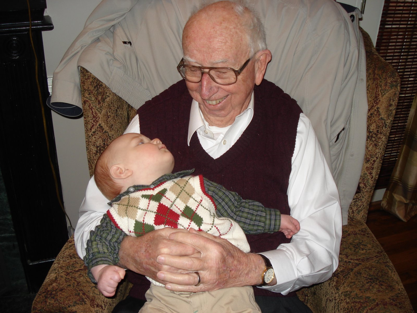 [christmas2008+052.JPG]