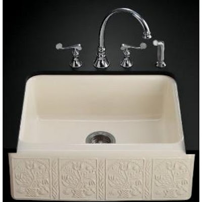 Kohler laundry sink Kitchen laundry sink savanyo design