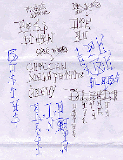crip gang code blood piru tree top CRIP Gang Code Knowledge-blood piru knowledge-tree top piru