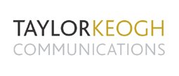 Taylor Keogh Communications - London, UK
