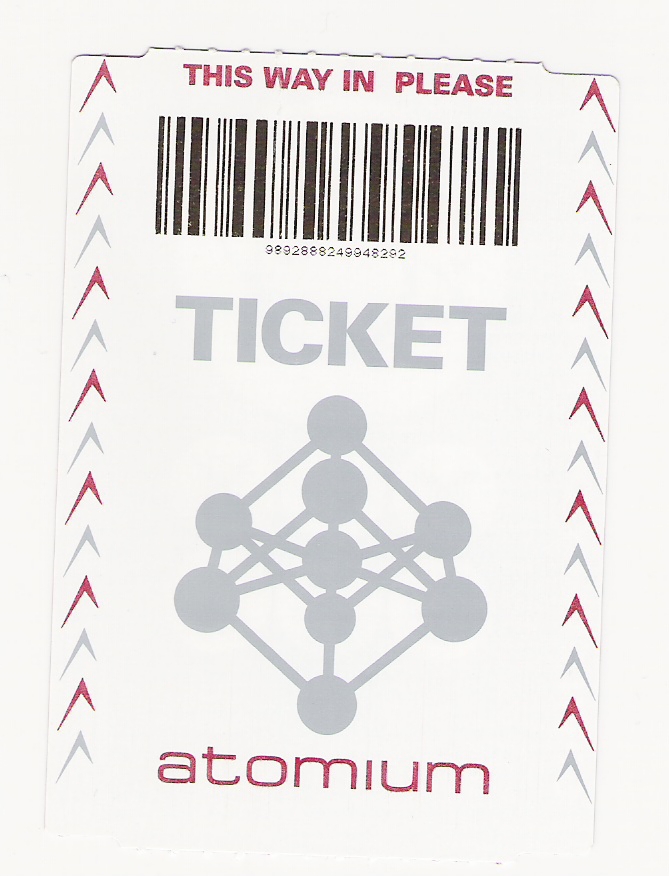 [atomium.jpg]