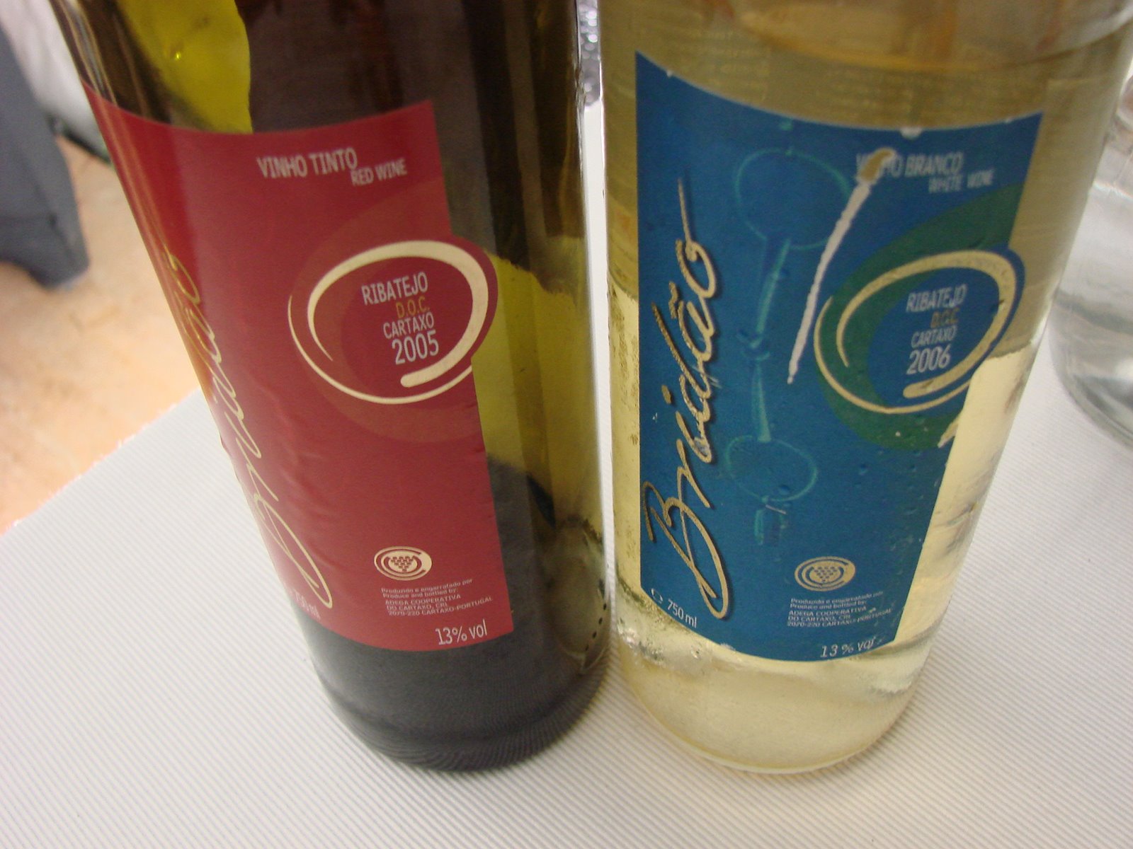 [2007.09.29+070.jpg]