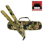 CHI Hair Straightener