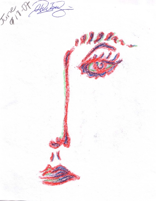 [halffacedcrayons+copy.JPG]
