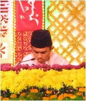 My Photo