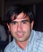 Mi foto