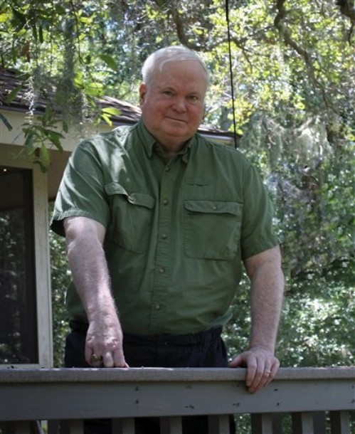 my reading list pat conroy my reading list pat conroy