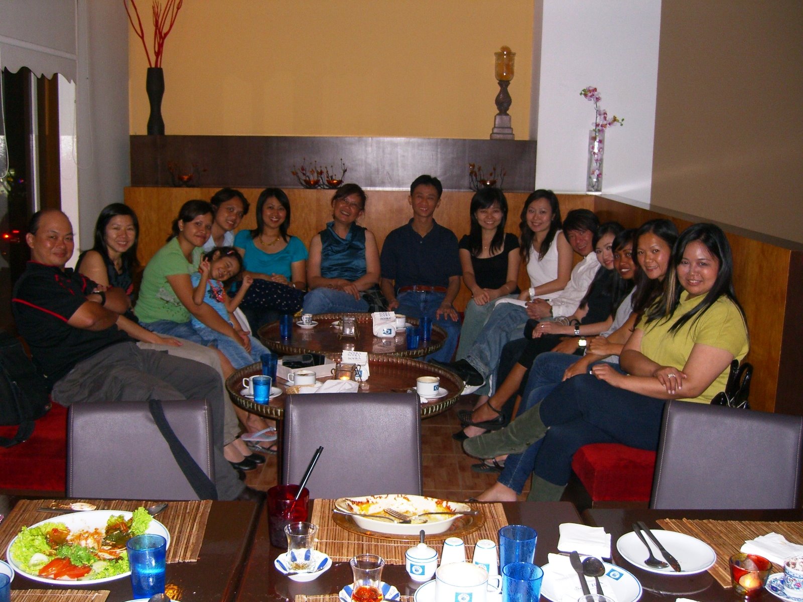 [CIMG7231.JPG]