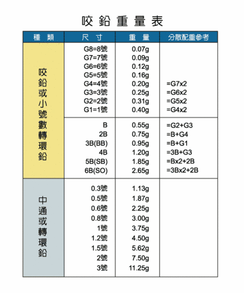[18_2_3ce5d19ef05872d.gif]