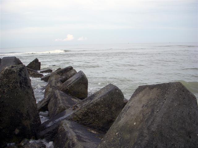 [DSCN0259+(Small).JPG]