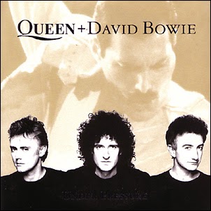 queen under pressure vanilla ice ice ice baby queen under pressure vanilla ice ice ice baby